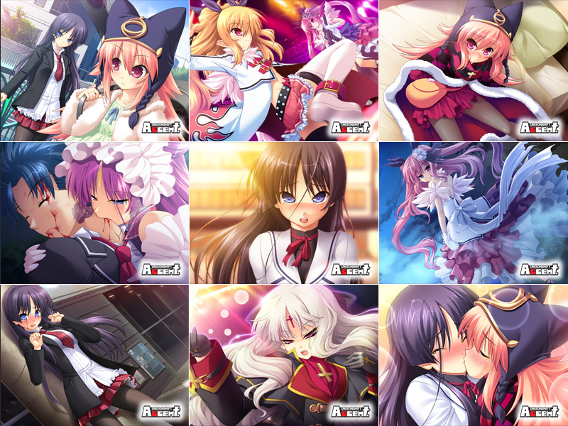 �yChu�~Chu�A�C�h��2 -melodies�~memories�z�C�x���gCG01