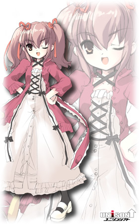 ���~���A���i