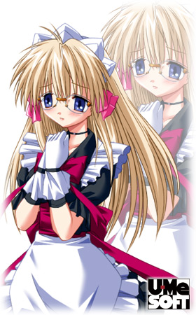 �A�C���[���E�N���}�x�[���E����