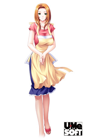 �g�� �M��