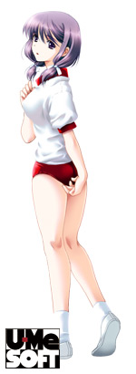 �� ���q�i�͂� �ЂȂ��j