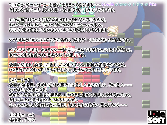 �y�t�F�` ���̋L���`�� ���q�ҁ`�z�X�g�[���[