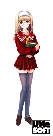 ���� �S��