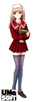 ���� �S���i�������� ��݁j