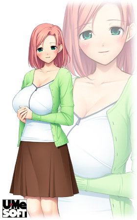 �߉� �S���q�i�邨�� ��肱�j