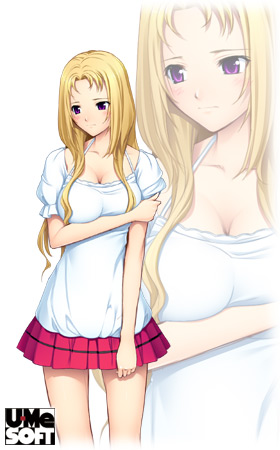 ���� ����i�Ȃ����� �����j