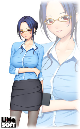 ���� �����؁i���˂܂� �����ȁj