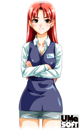 �R�� ���}�q