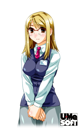 ���� ����