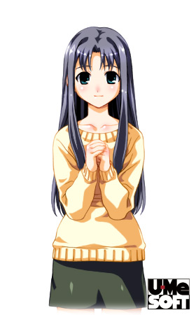 ���� ���ߎq