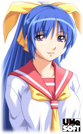 �c�{ ����