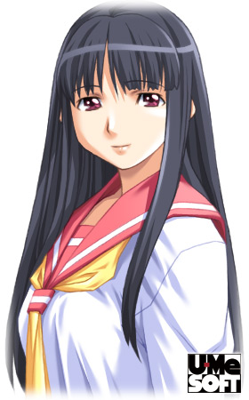 ���� ������