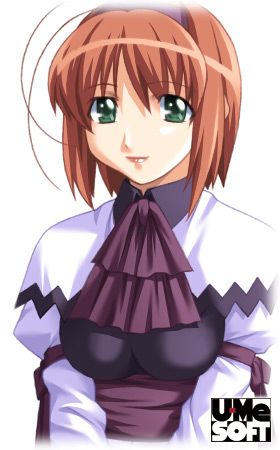 �I�� ���q