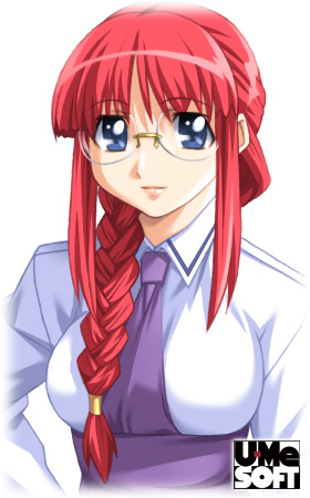 �Ó� ����