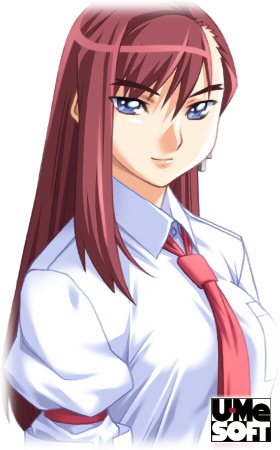 �c�� �^�m�q