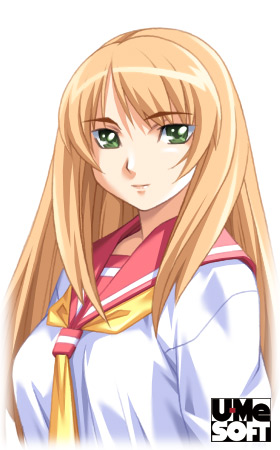 ���� �^��