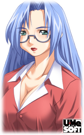 �X�� �܂Ȃ�