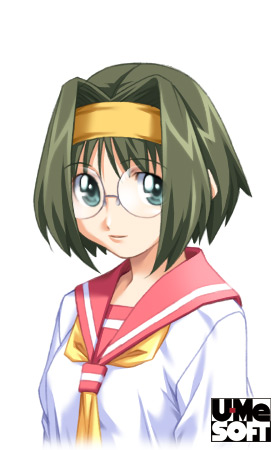 ���� ��t