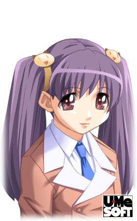 �V�� ����