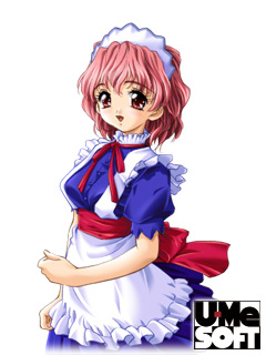 ���� �G����