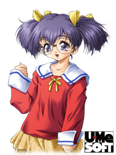 ����@ ����