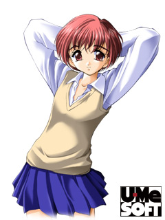 �{�O ����