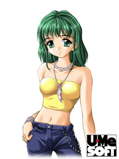 ���{ ����