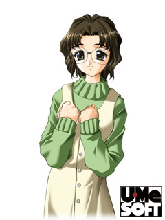 ���� �c�q