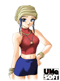 ���� ����