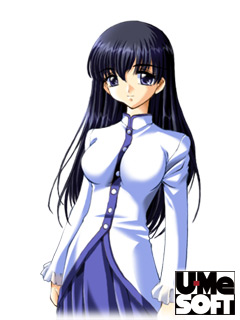 ����@ �r��