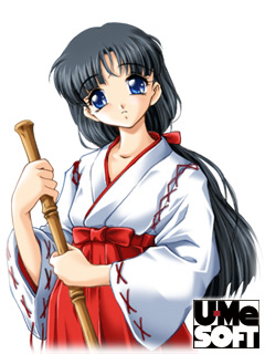 ���� ���