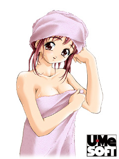 ���[ ���R�I