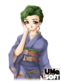 �j�� �~��