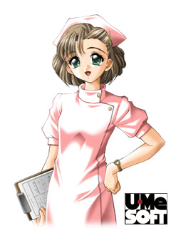 �P�� �^���q