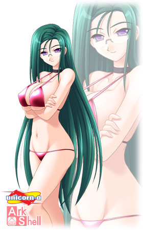 ���� ����