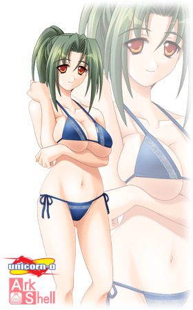 ���] ����