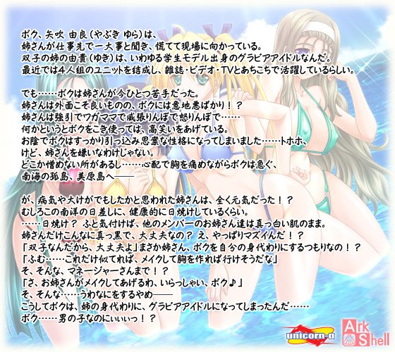 �y�A�C�h�����n�[�����z�̃X�g�[���[