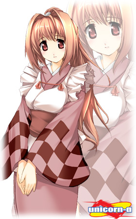 ���C�y��