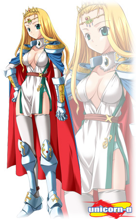 ���F���e