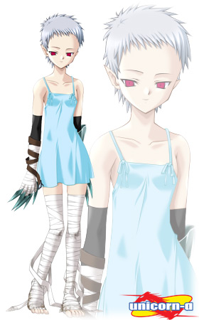 �u�������X