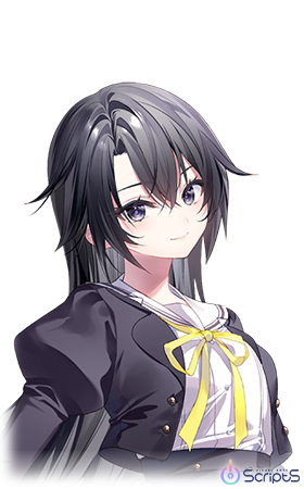 �摜3
