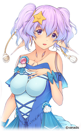 �摜1