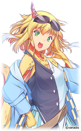 �摜2