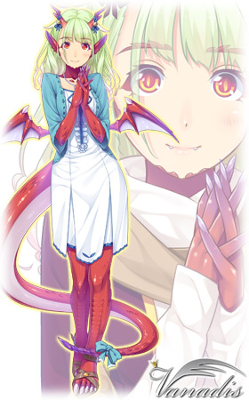 ����=�h���[���F