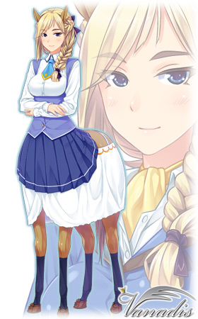 �V���[�l=�Z���g�[��