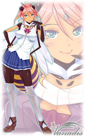 �r�r=�N�B��=�A�i�t�B���L�V�[