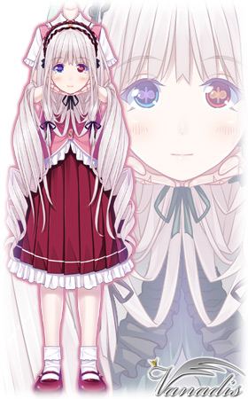 �R���b�g=���e�I