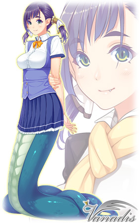 �~���[�^=H=�A�X�N���s�I