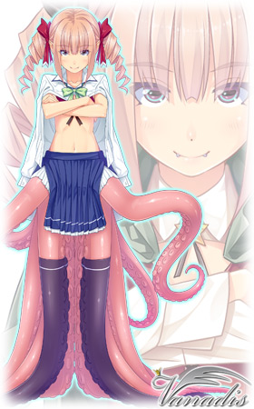 ���F�[��=M=�f�[��