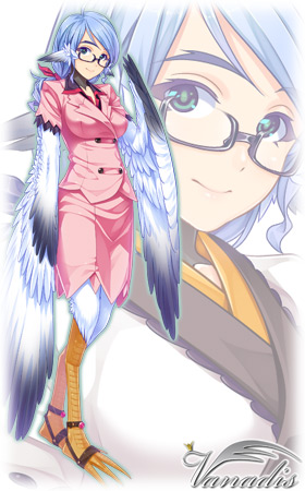 �L���[�e=�I�g�J�l